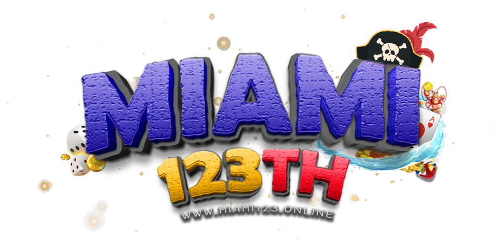 miami123